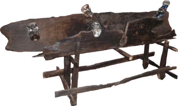 Immigration clandestine